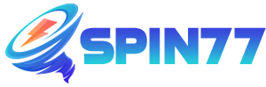 spin77